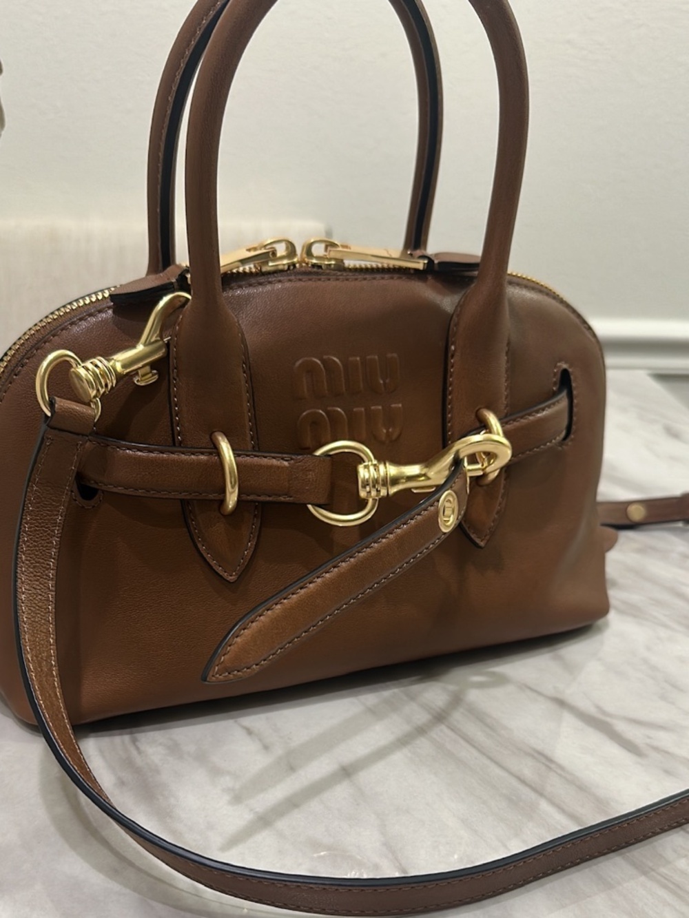 Bag - Picture 4 of 5
